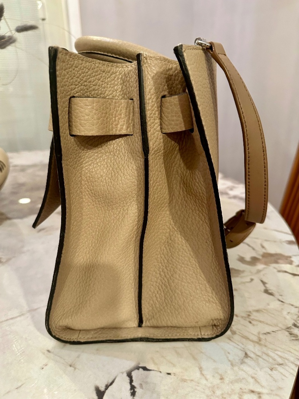 Carven Handbag